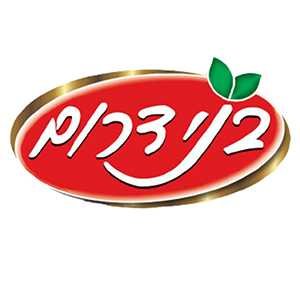 רויטל בן משה